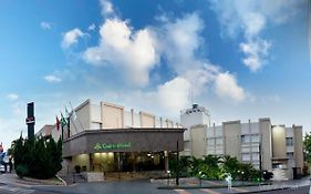 Cedro Hotel
